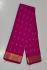 KPM AJ SILK SAREE WB