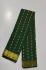 KPM AJ SILK SAREE WB