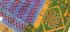 COTTON X KORA SILK TIE DYE SAREES CHINNLAPATTI