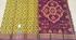 COTTON X KORA SILK TIE DYE SAREES CHINNLAPATTI