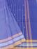 ARUPPUKOTTAI 60S COTTON SAREES WITH BLOUSE