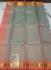 SAREES KPM SILK WITH BLOUSE