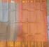 SAREES KPM SILK WITH BLOUSE