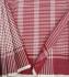 ARUPPUKOTTAI 60S COTTON SAREES 550 MTS