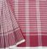ARUPPUKOTTAI 60S COTTON SAREES 550 MTS