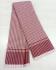 ARUPPUKOTTAI 60S COTTON SAREES 550 MTS
