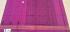 SAREES SALEM 80S WITH BLOUSE