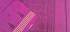 SAREES SALEM 80S WITH BLOUSE