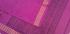 SAREES SALEM 80S WITH BLOUSE