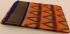 CHINNALAPATTI TIE AND DYE KORA SILK COTTON SAREES