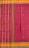 ARUPPUKOTTAI 60S COTTON SAREES WITH BLOUSE