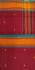 ARUPPUKOTTAI 60S COTTON SAREES WITH BLOUSE