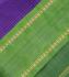 SAREES KPM SILK WITH BLOUSE