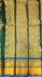 KPM AJ SILK SAREE WB
