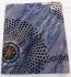 BEDSHEET MEERUT PRINTED 90X108