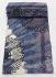 BEDSHEET MEERUT PRINTED 90X108