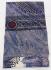BEDSHEET MEERUT PRINTED 90X108