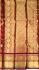 KPM AJ SILK SAREE WB