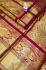 KPM AJ SILK SAREE WB