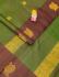 SAREES KPM SILK WITH BLOUSE