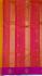 SAREES KPM SILK WITH BLOUSE