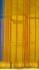 KPM AJ SILK SAREE WB