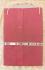 PL COTTONX LINEN DYED READYMADE SHIRT 42 HS