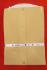 PL COTTONX LINEN DYED READYMADE SHIRT 42 HS
