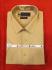 PL COTTONX LINEN DYED READYMADE SHIRT 42 HS