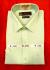 PL COTTONX LINEN DYED READYMADE SHIRT 42 HS