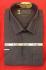 PL COTTONX LINEN DYED READYMADE SHIRT 42 HS
