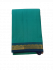 SALEM SILK SAREE WITH BLOUSE