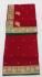 PMK BUMBERG COT SAREES WITH BLOUSE