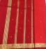 SAREES MADURAIKODAMBAKKAM 6 YARDS