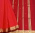 SAREES MADURAIKODAMBAKKAM 6 YARDS