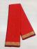 SAREES MADURAIKODAMBAKKAM 6 YARDS