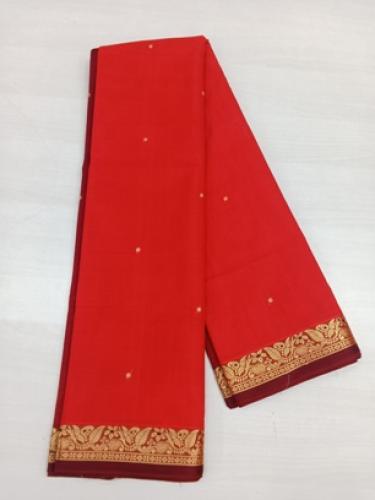 SAREES MADURAIKODAMBAKKAM 6 YARDS