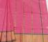 SAREES JAYANKONDAM COTTON 550 MTS