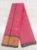 SAREES JAYANKONDAM COTTON 550 MTS