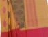 SAREES SALEM 80S WITH BLOUSE