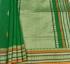 DINDIGUL COTTON SAREES WITH BLOUSE