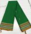DINDIGUL COTTON SAREES WITH BLOUSE