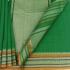 DINDIGUL COTTON SAREES WITH BLOUSE