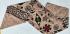 BEDSHEET MEERUT PRINTED 72X100