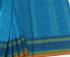 DINDIGUL COTTON SAREES WITH BLOUSE