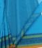 DINDIGUL COTTON SAREES WITH BLOUSE