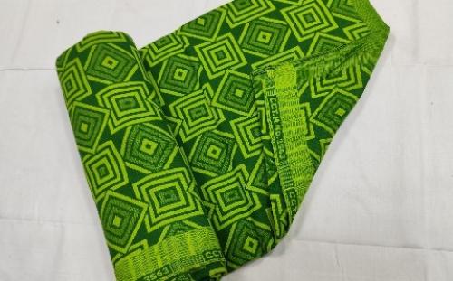 BEDSHEET JACQUARD LIGHT WEIGHT 60X90