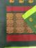 SAREES SALEM 80S WITH BLOUSE