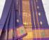 SAREES JAYANKONDAM COTTON 550 MTS