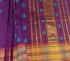SAREES JAYANKONDAM COTTON WITH BLOUSE